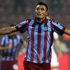 Cardozo: Beni kandırdınız