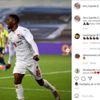 Sivassporlu Kayode'den Fenerbahçe'yi kızdıracak gönderme: Geldik, gördük, fethettik Sivassporlu Kayode'den Fenerbahçe'yi kızdıracak gönderme: Geldik, gördük, fethettik
