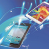 Turkcell Superonline’da şölen başladı Turkcell Superonline’da şölen başladı