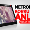 Bahçeli'den Şok Karar! Bahçeli'den Şok Karar!