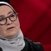 Son dakika: Sevda Noyan'ın 'Atatürk'ün hatırasına hakaret' soruşturmasında takipsizlik kararı Son dakika: Sevda Noyan'ın 'Atatürk'ün hatırasına hakaret' soruşturmasında takipsizlik kararı