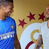 Guarin'in menajerinden Fenerbahçe sözleri!