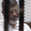 Mursi casusluğu kabul etmedi Mursi casusluğu kabul etmedi