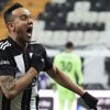 Josef'e FIFA'dan iyi haber Josef'e FIFA'dan iyi haber