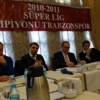 Hacıosmanoğlu'na ağır eleştiriler! Hacıosmanoğlu'na ağır eleştiriler!