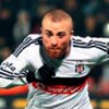 Bilic Töre ve Olcay'ı Ada'ya çağırıyor Bilic Töre ve Olcay'ı Ada'ya çağırıyor