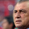 Fatih Terim: Bu galibiyeti şehitlerimize armağan ediyoruz