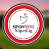 KasımpaşaAkhisar Belediyespor
