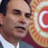 CHP'den istifa eden Cengiz, Merkez Partisi'ne gidecek CHP'den istifa eden Cengiz, Merkez Partisi'ne gidecek