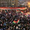 Barzani’nin partisinin üst düzey ismi: Cumhurbaşkanı Erdoğan’dan beklentimiz büyük
