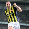 Kartal: Uzun top oynama Kartal: Uzun top oynama