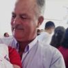 Bir aile koronavirüs yüzünden yok oldu Bir aile koronavirüs yüzünden yok oldu