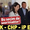 HDP'li Buldan'dan skandal Öcalan sözleri HDP'li Buldan'dan skandal Öcalan sözleri