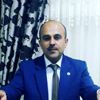 Din-Bir-Sen e katılımlar devam ediyor