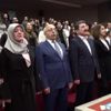 3 üncü uluslararası truva atı kısa film festivali ...