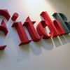 Fitch'ten Merkez Bankası yorumu: Zaman alacak Fitch'ten Merkez Bankası yorumu: Zaman alacak