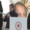 "Şark meselesi bitmiştir"
