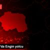Altınordu da Engin yolcu
