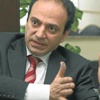HDP Meclis’e giremezse… HDP Meclis’e giremezse…