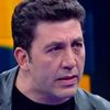 Emre Kınay Kadıköy'de umduğunu bulamadı Emre Kınay Kadıköy'de umduğunu bulamadı