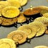Güne yükselişle başlayan altında son durum Güne yükselişle başlayan altında son durum