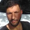 Feci ölüm! Kolunu makineye kaptırdı... Feci ölüm! Kolunu makineye kaptırdı...