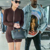 Kanye West sosyal medya hesaplarını kapattı