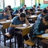 Dikkat! ÖYP sonuçları 8 Ocak'ta açıklanıyor! Dikkat! ÖYP sonuçları 8 Ocak'ta açıklanıyor!