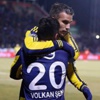 30 dakikalık kral