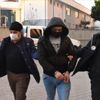 Samsun'da, terör örgütü DEAŞ'a yönelik operasyonda yabancı uyruklu 14 zanlı gözaltına alındı.