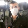 Hakkari'de mayına basarak ağır yaralanan asker şehit düştü Hakkari'de mayına basarak ağır yaralanan asker şehit düştü