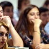 Başarılı Öğrenciye Kamuda İş Müjdesi!