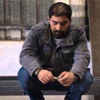 Ethem’in ailesinden tepki Ethem’in ailesinden tepki