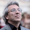 Mahkemeden son dakika Can Dündar kararı Mahkemeden son dakika Can Dündar kararı