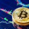 Bitcoin 60,000 dolardan döndü