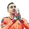 Harun’la 4 yıl