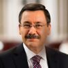 Gökçek'ten 'kan'lı provokasyon Gökçek'ten 'kan'lı provokasyon