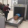 Doğu Anadolu ile İran arasında seyahat çilesi son buldu Doğu Anadolu ile İran arasında seyahat çilesi son buldu