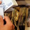Türk bankaları Avrupa’da 13. sırada