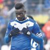 Galatasaray için yine Balotelli iddiası! Sezon sonunda boşa çıkıyor... Galatasaray için yine Balotelli iddiası! Sezon sonunda boşa çıkıyor...
