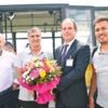 Değişim zamanı Değişim zamanı