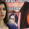 Beren Saat'ten Özgecan cinayeti sonrası çarpıcı paylaşım Beren Saat'ten Özgecan cinayeti sonrası çarpıcı paylaşım