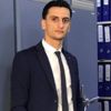 Arkadaşları ihbar etti! 24 yaşındaki tapu memuru evinde ölü bulundu Arkadaşları ihbar etti! 24 yaşındaki tapu memuru evinde ölü bulundu