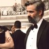 Karanlıktan gelen ‘soğuk yemek’