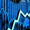 Son dakika: Borsa günü yükselişle tamamladı Son dakika: Borsa günü yükselişle tamamladı