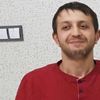 Sigarayı bırakmak isterken canından oldu Sigarayı bırakmak isterken canından oldu