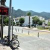 Marmaris'te tatilciler soluğu plajlarda aldı Marmaris'te tatilciler soluğu plajlarda aldı