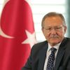 Külliye’den Edip Uğur açıklaması Külliye’den Edip Uğur açıklaması