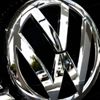 Volkswagen 'egzoz manipülasyonu'nda tüketicilere 830 milyon avro teklif etti Volkswagen 'egzoz manipülasyonu'nda tüketicilere 830 milyon avro teklif etti