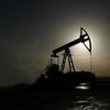 ABD'nin ham petrol stokları azaldı ABD'nin ham petrol stokları azaldı